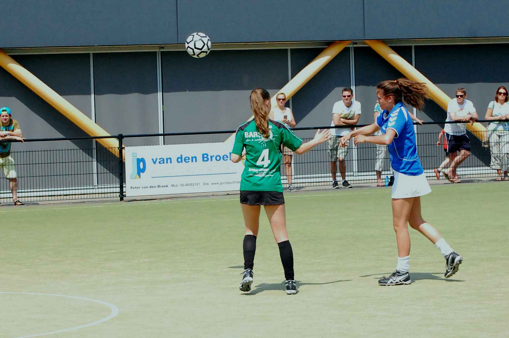 160507 Tilburg A1 - Vriendenschaar A1 (47)a.jpg